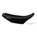Honda Cr 125/250 - 92/12 - Funda Asiento Total Grip