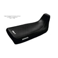 Honda Africa Twin Xrv 750 - 90/03 - Funda Asiento Total Grip