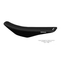 Honda Crf 250 - 18/21 - 450 - 17/20 - Funda Asiento Total Grip