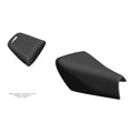 Honda Cbr 1000Rr Doble 04-07 - Funda Asiento Total Grip
