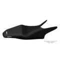 Honda Crossrunner 800 - Funda Asiento Total Grip