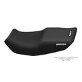 Honda Cb 500 1994 European - Funda Asiento Total Grip
