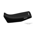Honda Xrl 125 - Brazil - Funda Asiento Total Grip