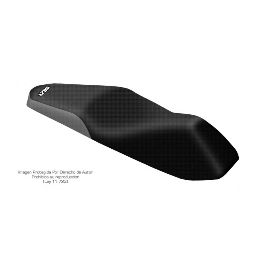 Honda Pcx 150 - Funda Asiento Total Grip