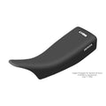 Honda Xl 600R - 83/87 - Funda Asiento Total Grip