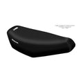Honda Elite 80 - 85/04 - Funda Asiento Total Grip