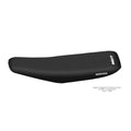 Honda Cr 500 - Funda Asiento Total Grip