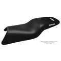 Honda Cbr 600 F3 - 97/98 - Funda Asiento Total Grip