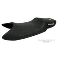 Honda Cbr 600 F1 - 87/90 - Funda Asiento Total Grip