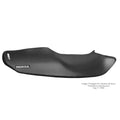 Honda Cbr 450 Sr - 88/94 - Funda Asiento Total Grip