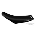Honda Cr 80 - 96/02 - Funda Asiento Total Grip