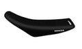 Honda Cr 80 - 96/02 - Funda Asiento HF