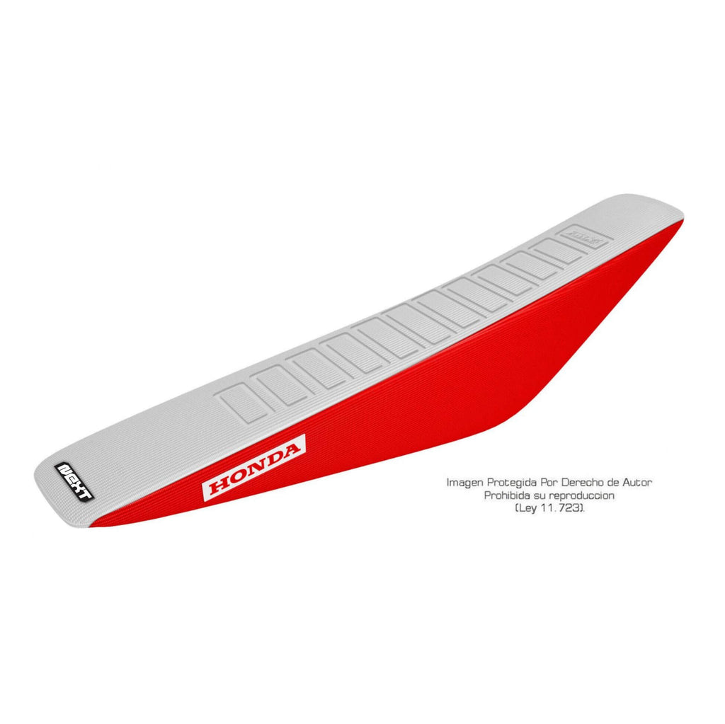 Honda Crf 450 - 04/08 - Funda Asiento HF