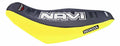 Funda Asiento Honda Navi 110 Series Fmx Covers