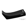 Honda Xr 250L 91/96 - Funda Asiento Total Grip