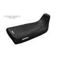 Honda Africa Twin Xrv 750 - 90/03 - Funda Asiento HF
