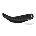 Honda Crf 250 L - Funda Asiento HF