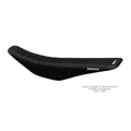 Honda Crf 250 - 18/21 - 450 - 17/20 - Funda Asiento HF