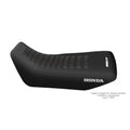 Honda Nx 125/ Nx 150 - Funda Asiento HF