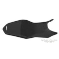 Honda Cb 190 R - Funda Asiento Total Grip