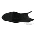 Honda Cb 190 R - Funda Asiento HF