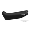 Honda Xr 200 R - Brazil - Funda Asiento Total Grip