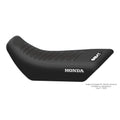 Honda Nx 250 - Funda Asiento HF