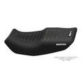 Honda Cb 500 1994 European - Funda Asiento HF