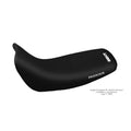 Honda Nx 650 - Dominator 88/91 - Funda Asiento Total Grip