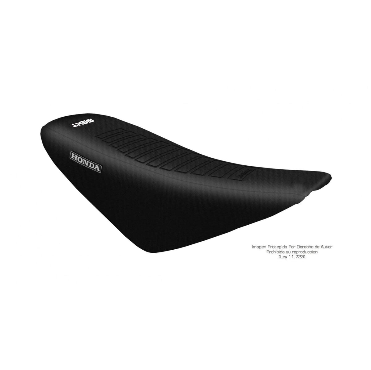 Honda Crf 70 - Funda Asiento HF