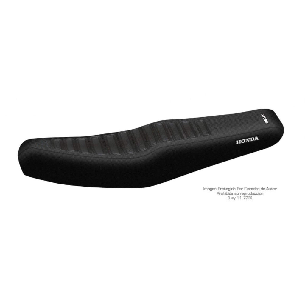 Honda Wave 110 Nf - Funda Asiento HF