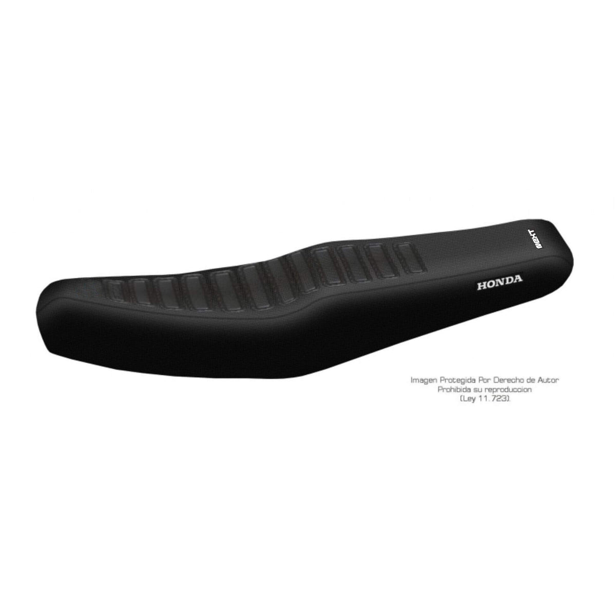 Honda Wave 110 Nf - Funda Asiento HF