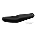 Honda Wave 110 Nf - Funda Asiento Total Grip