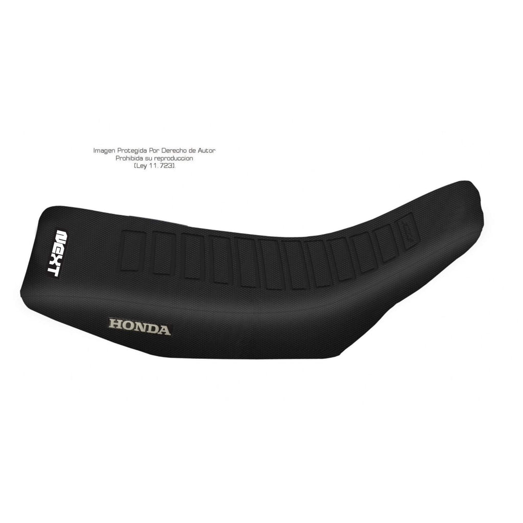 Honda Crm 125/250 - 94 - Funda Asiento HF