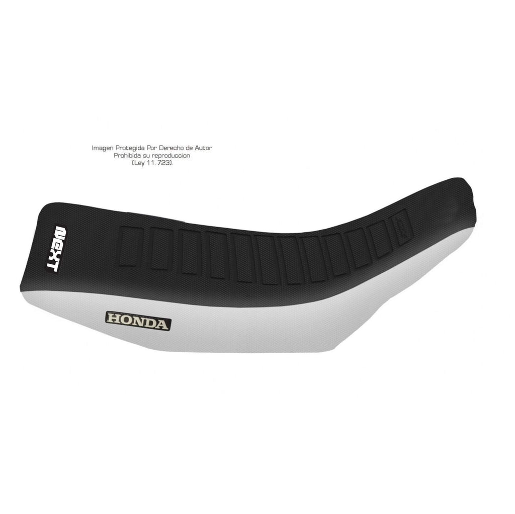 Honda Crm 125/250 - 94 - Funda Asiento HF