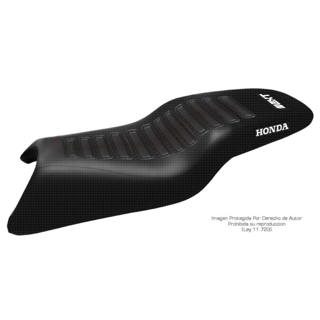 Honda Cbr 600 F3 - 97/98 - Funda Asiento HF