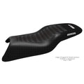 Honda Cbr 600 F3 - 97/98 - Funda Asiento HF