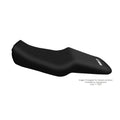 Honda Cbr 600 F2 - 91/94 - F3 - 95/96 - Funda Asiento Total Grip