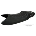 Honda Cbr 600 F1 - 87/90 - Funda Asiento HF