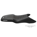 Honda Cbr 600 F4 - 99/00 - 04 Y 06 - Funda Asiento HF