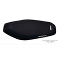 Honda Wave 110 S - Funda Asiento Total Grip