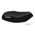 Honda Elite 150 - (86/90) - Funda Asiento Total Grip