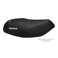 Honda Elite 150 - (86/90) - Funda Asiento HF