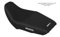 Honda Storm - Funda Asiento Total Grip