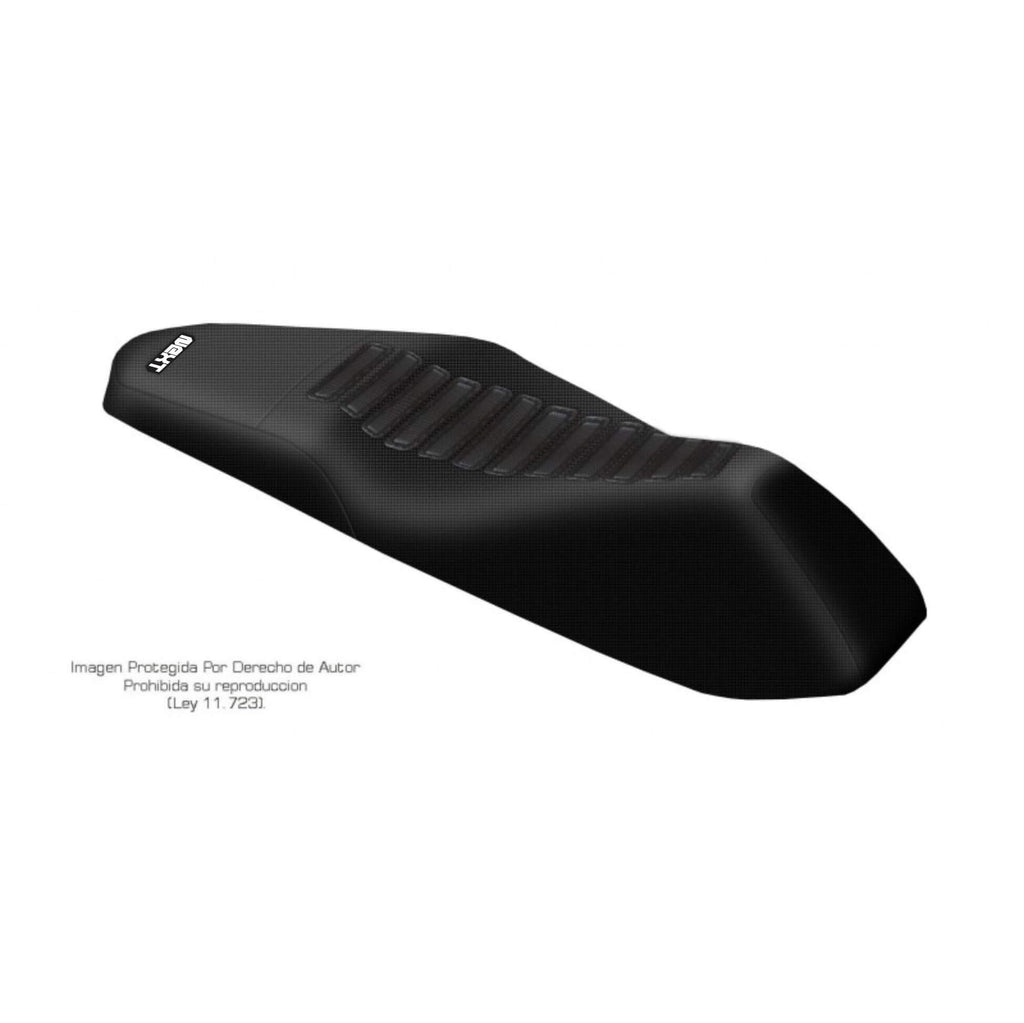 Honda Pcx 150 - Funda Asiento HF
