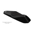 Honda Pcx 150 - Funda Asiento HF