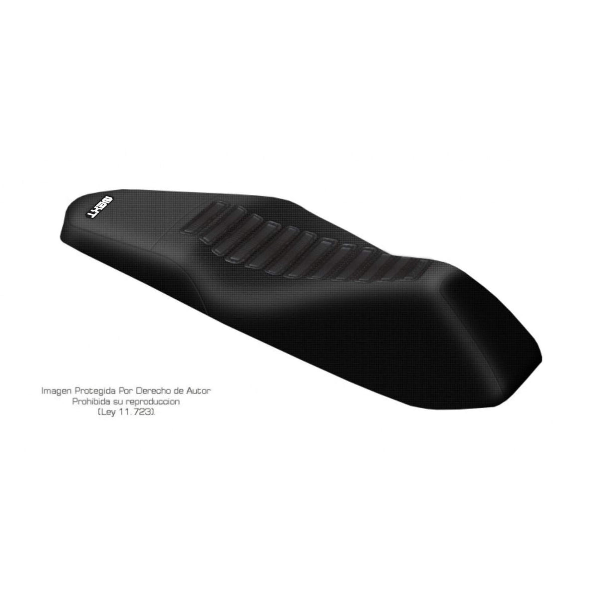 Honda Pcx 150 - Funda Asiento HF