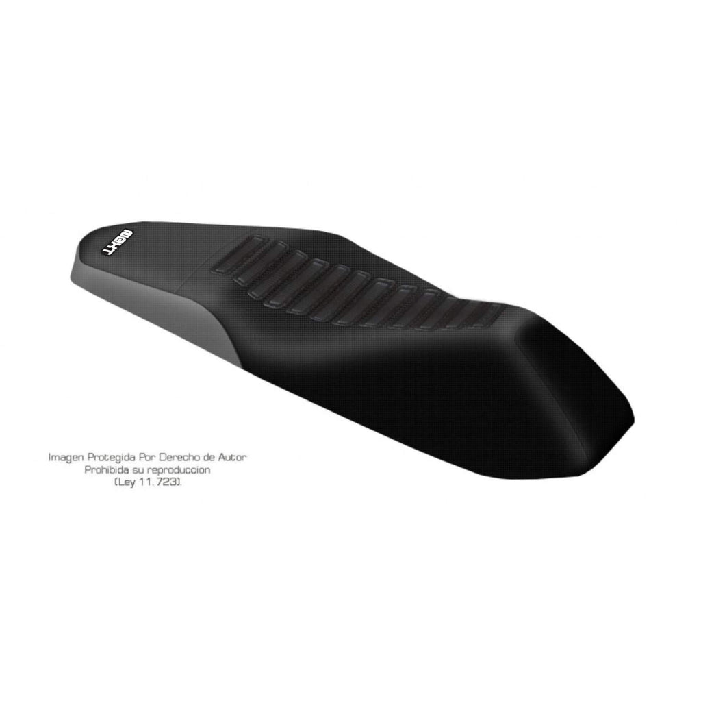 Honda Pcx 150 - Funda Asiento HF