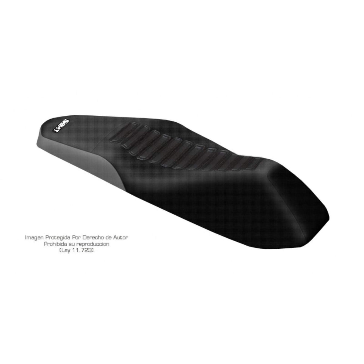 Honda Pcx 150 - Funda Asiento HF