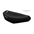 Honda Elite 80 - 85/04 - Funda Asiento HF